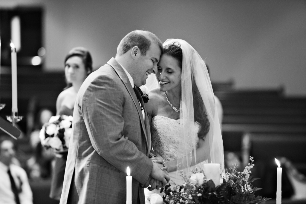 Ceremony (81 of 174) - Copy