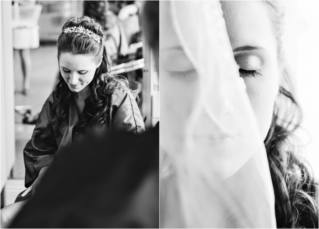 Getting Ready (102 of 280) - Copy (2)