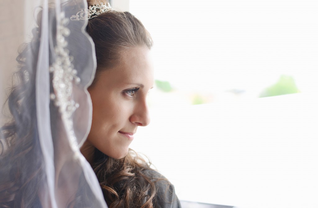 Getting Ready (106 of 280)