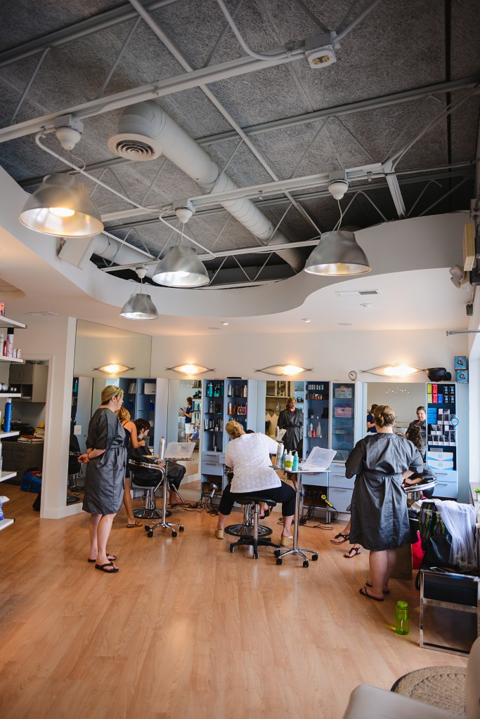 Getting Ready (114 of 280)