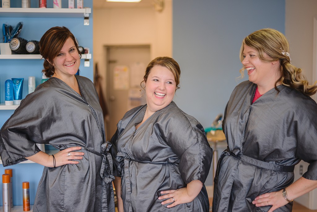 Getting Ready (118 of 280)