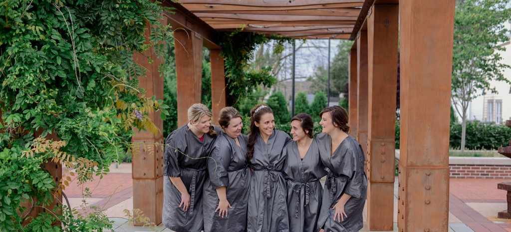 Getting Ready (134 of 280)