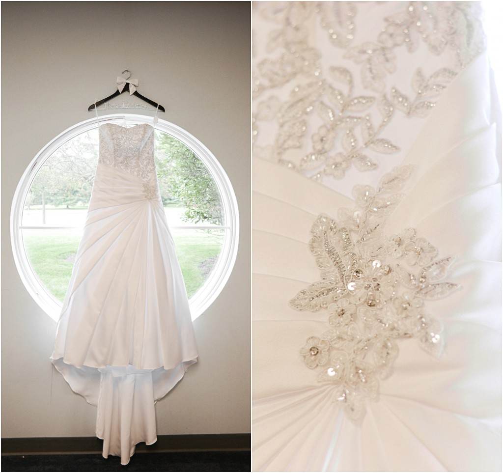 Getting Ready (146 of 280)