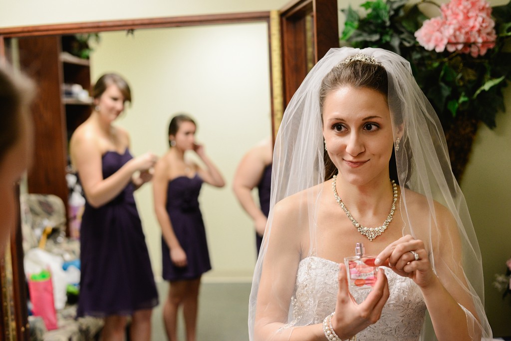 Getting Ready (184 of 280)