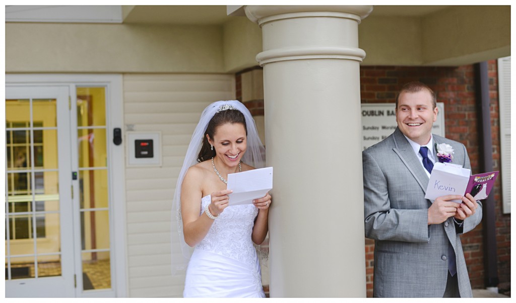 Getting Ready (207 of 280)