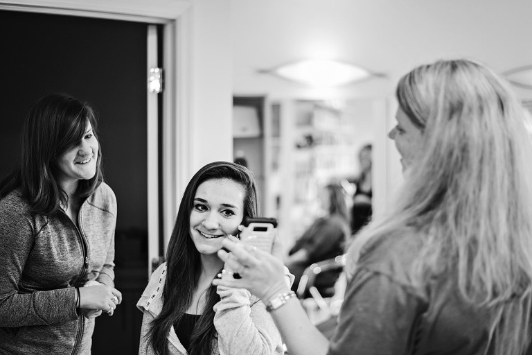 Getting Ready (23 of 280) - Copy