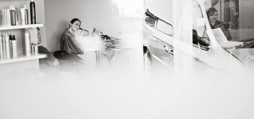 Getting Ready (38 of 280) - Copy