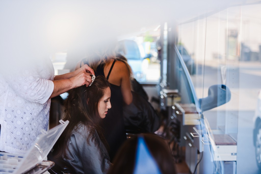 Getting Ready (59 of 280)