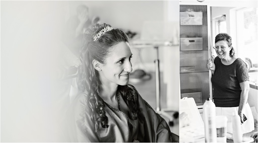 Getting Ready (77 of 280) - Copy