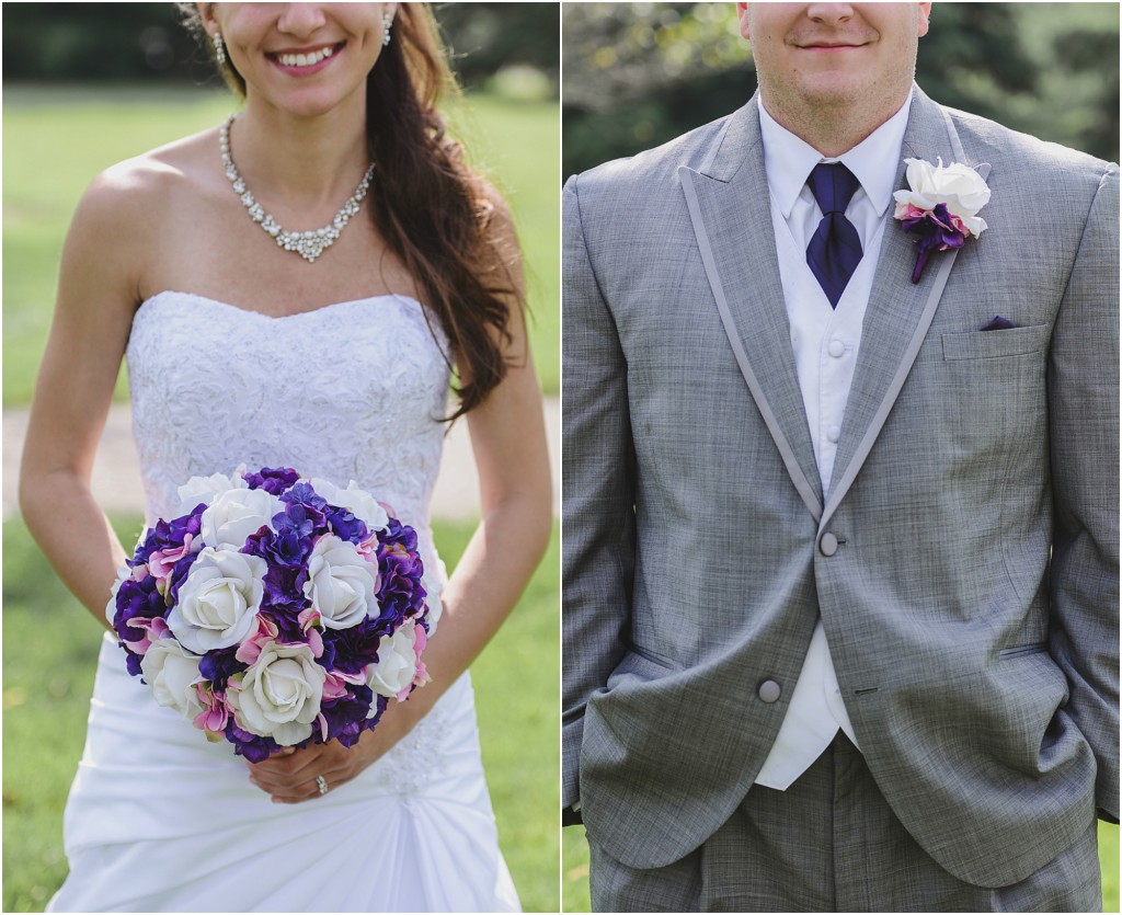 Mr.andMrs. (105 of 218)