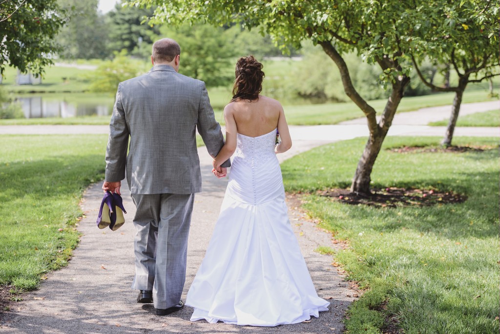 Mr.andMrs. (108 of 218)