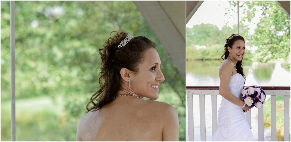 Mr.andMrs. (130 of 218)