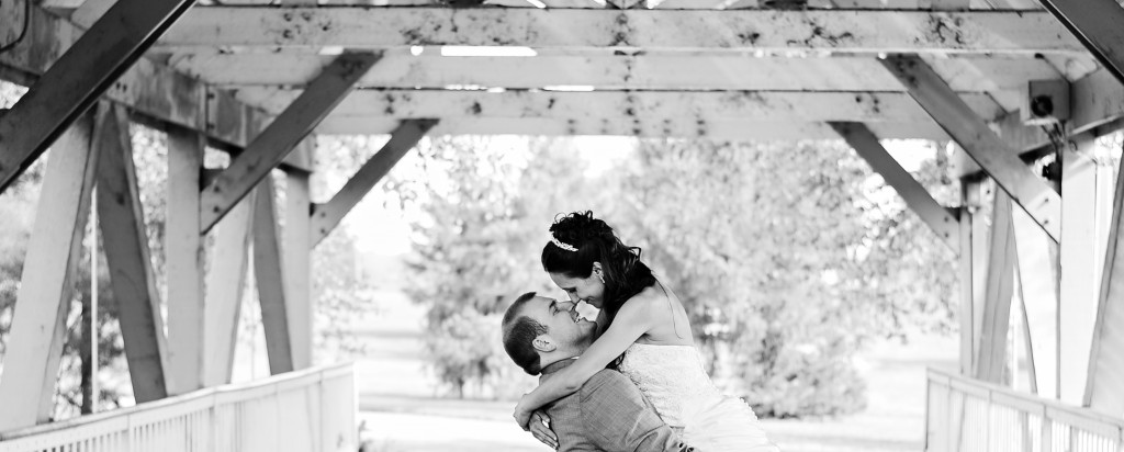 Mr.andMrs. (165 of 218) - Copy