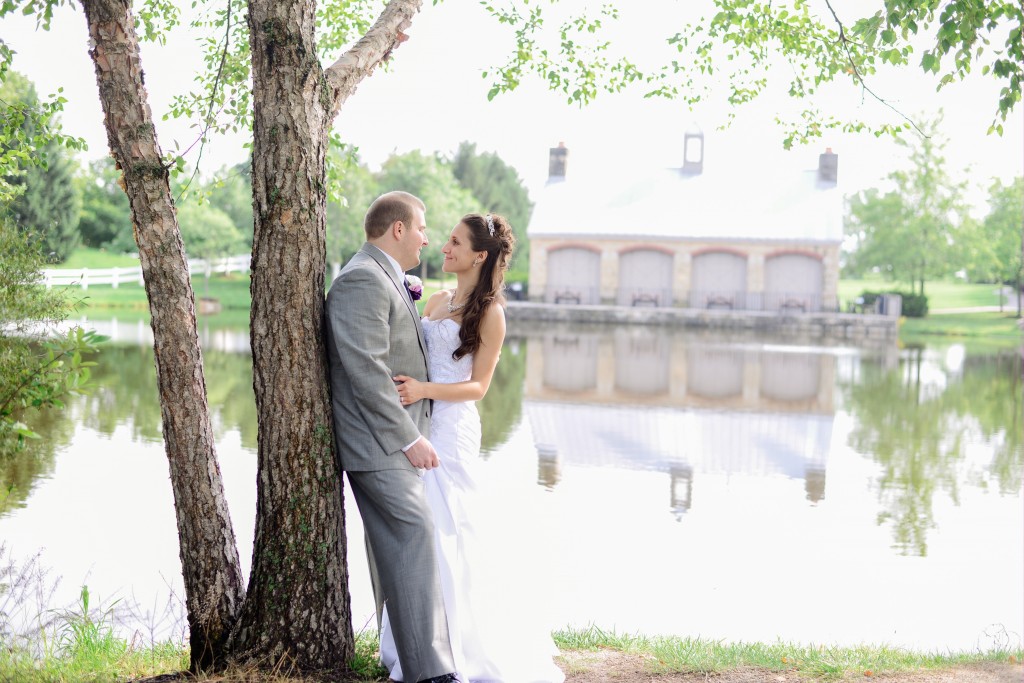 Mr.andMrs. (180 of 218)