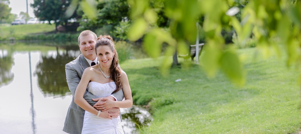 Mr.andMrs. (197 of 218)