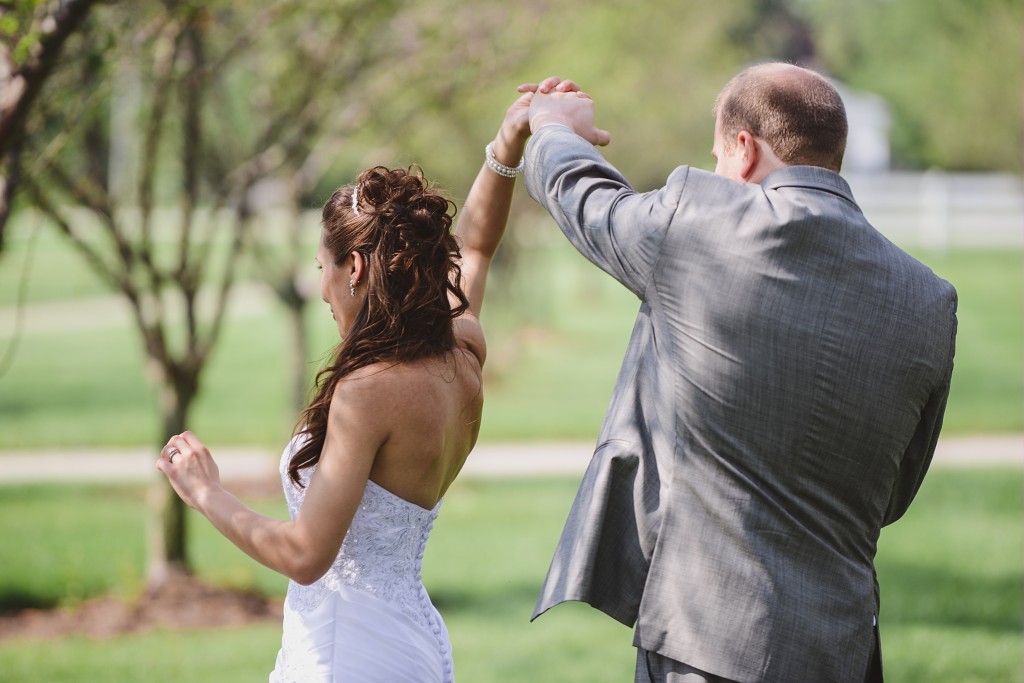 Mr.andMrs. (20 of 218)