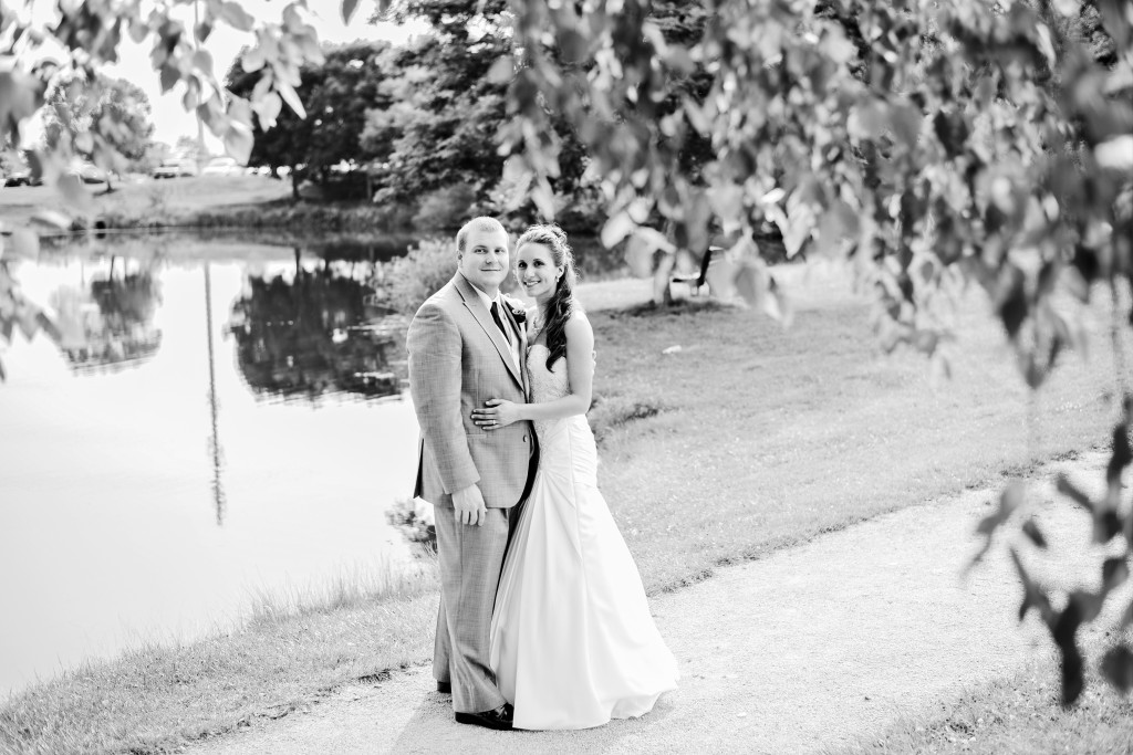 Mr.andMrs. (208 of 218) - Copy