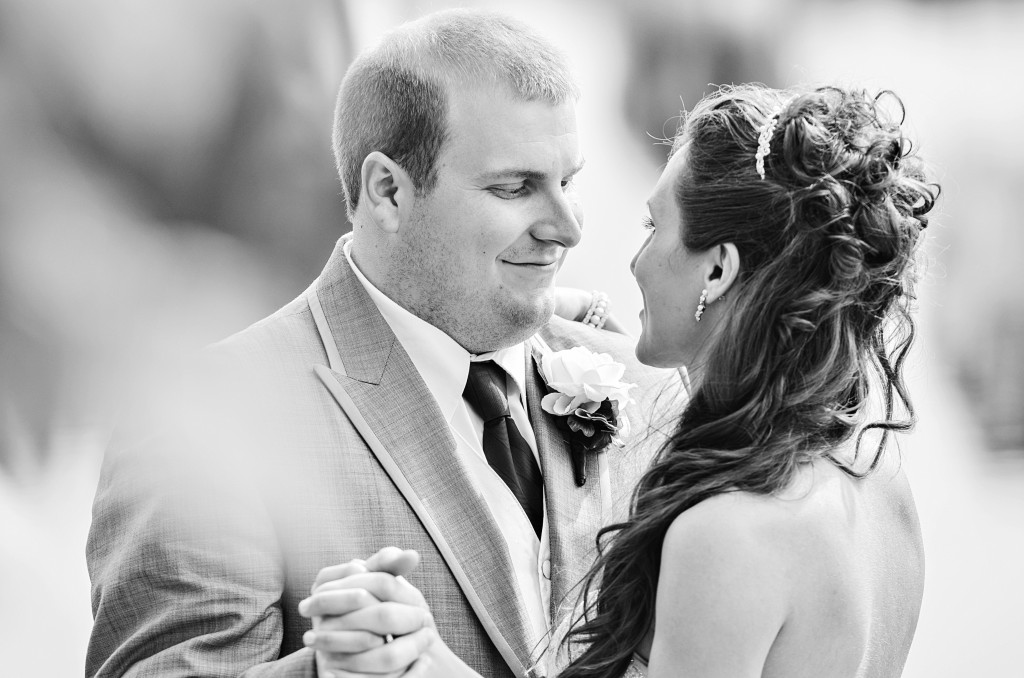 Mr.andMrs. (210 of 218) - Copy