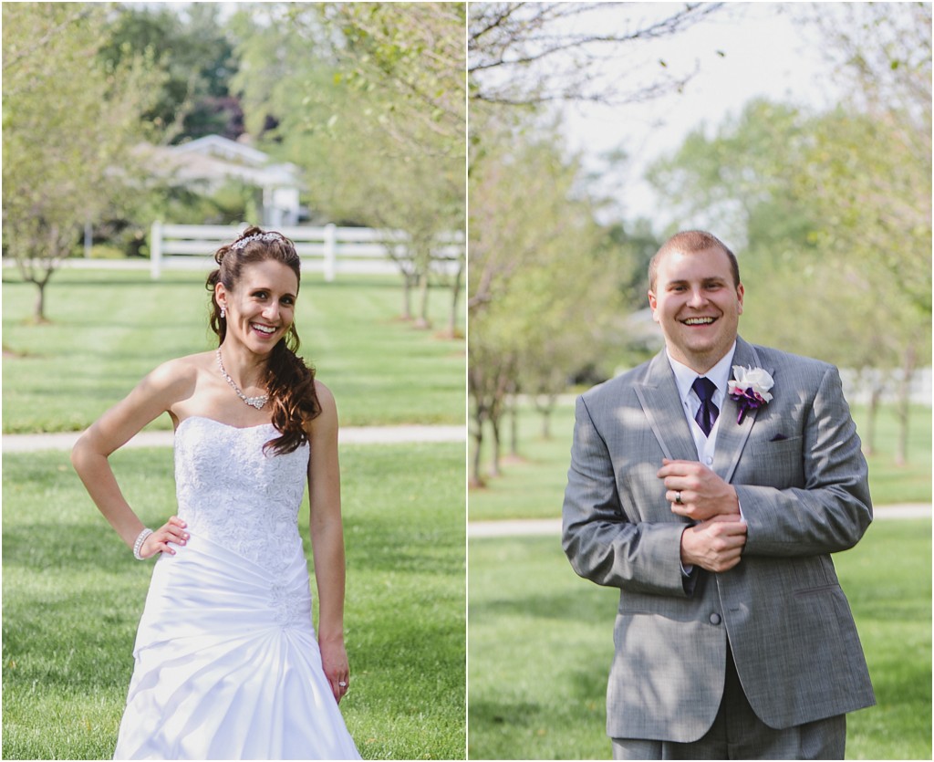 Mr.andMrs. (33 of 218)