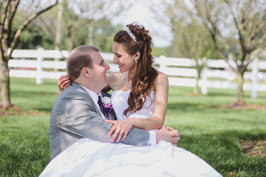 Mr.andMrs. (56 of 218)
