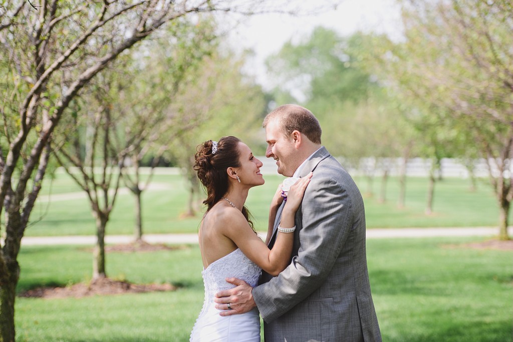 Mr.andMrs. (6 of 218)