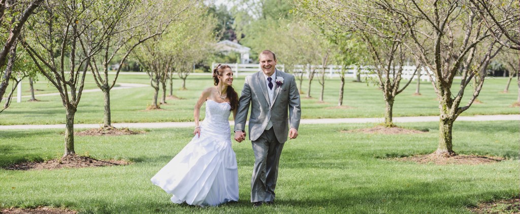 Mr.andMrs. (72 of 218)