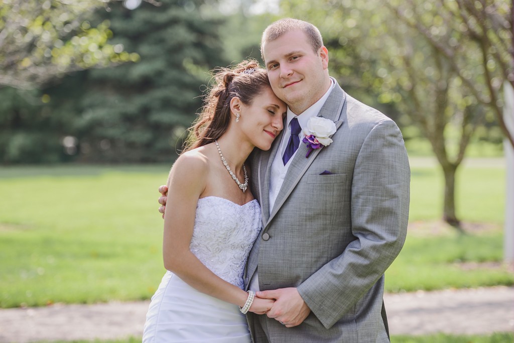 Mr.andMrs. (79 of 218)