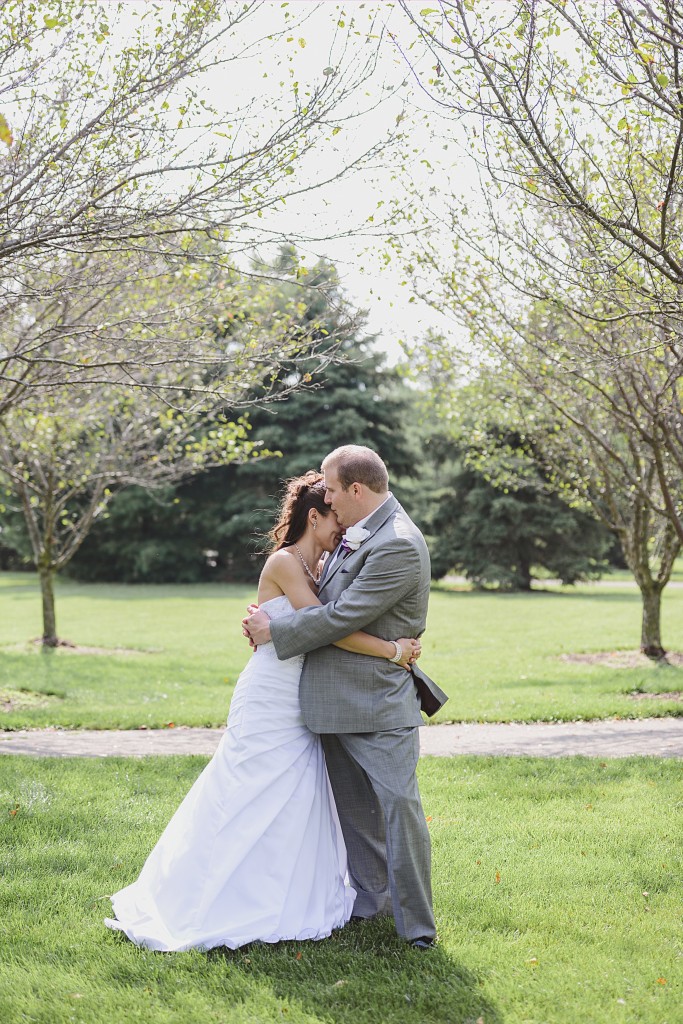 Mr.andMrs. (84 of 218)