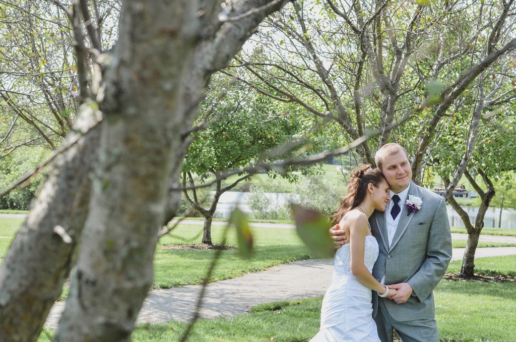 Mr.andMrs. (87 of 218)
