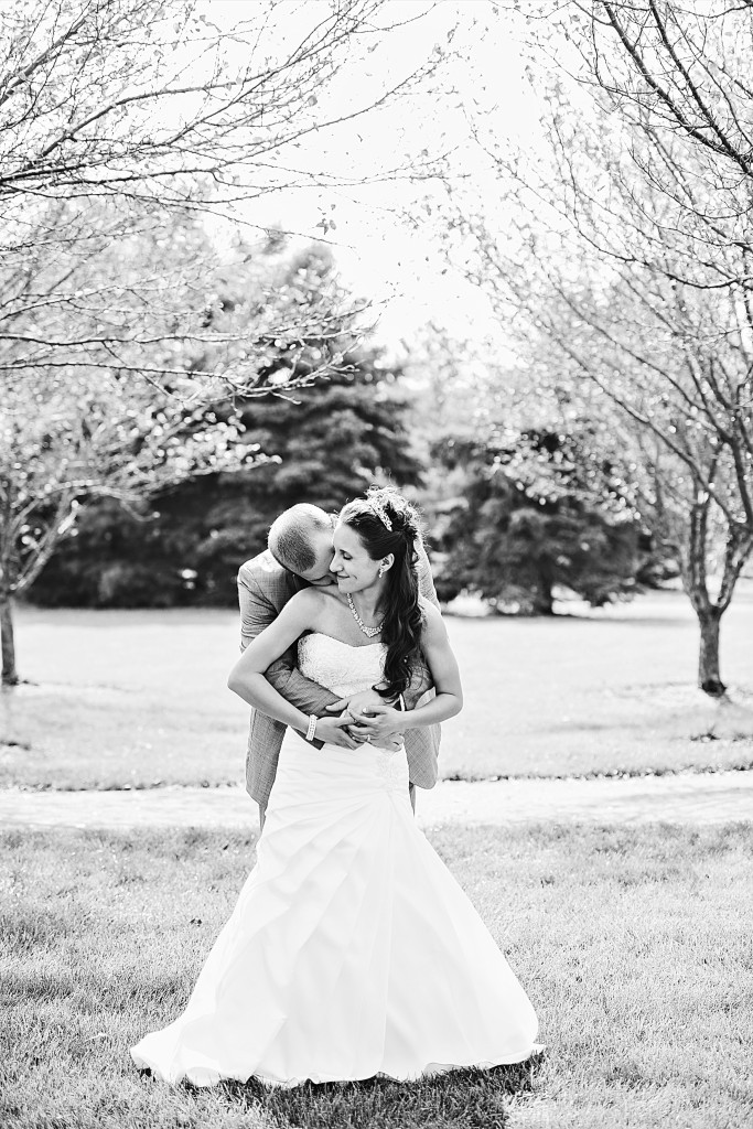 Mr.andMrs. (88 of 218) - Copy