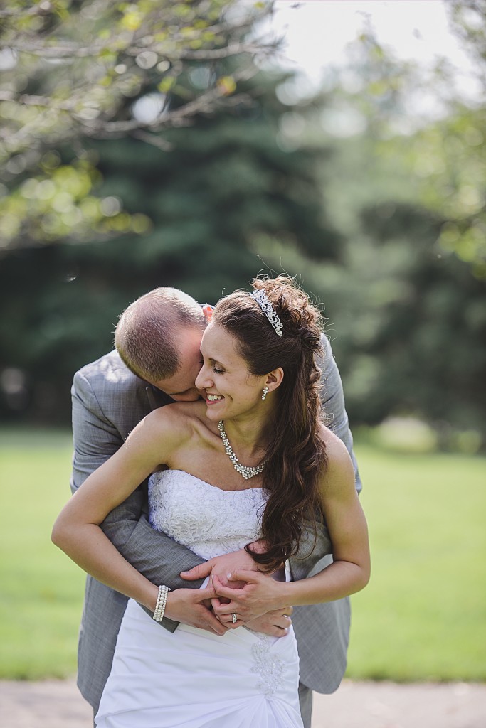 Mr.andMrs. (90 of 218)