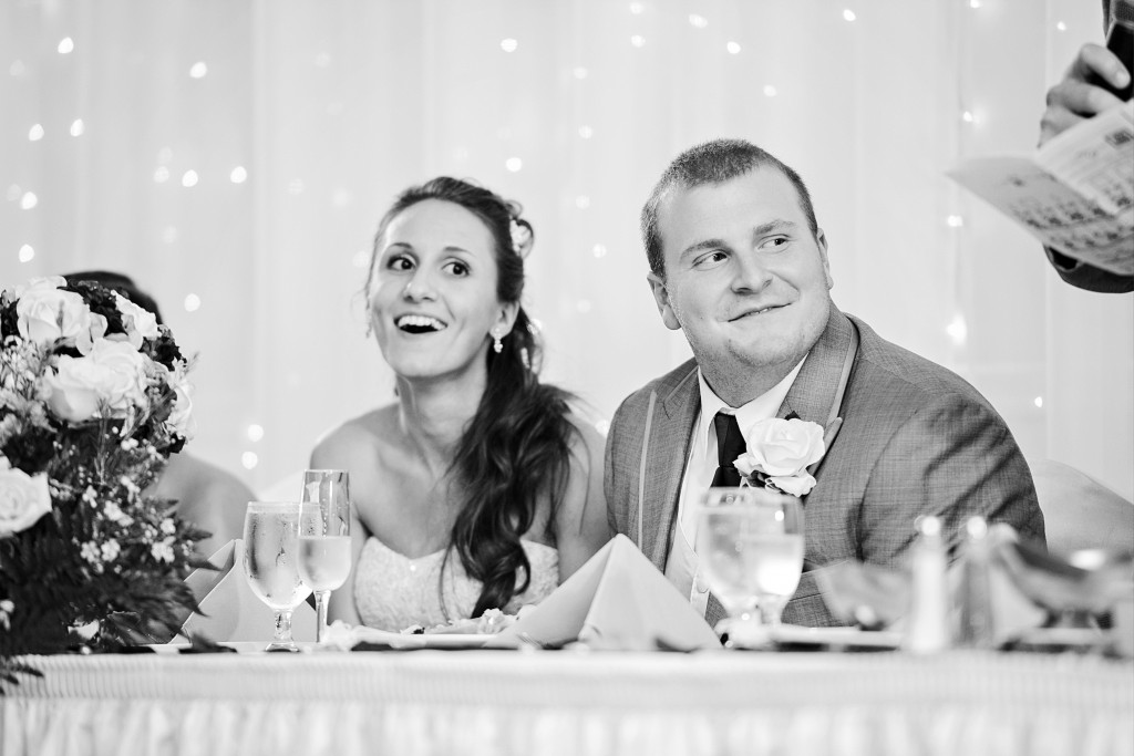 Reception (121 of 539) - Copy