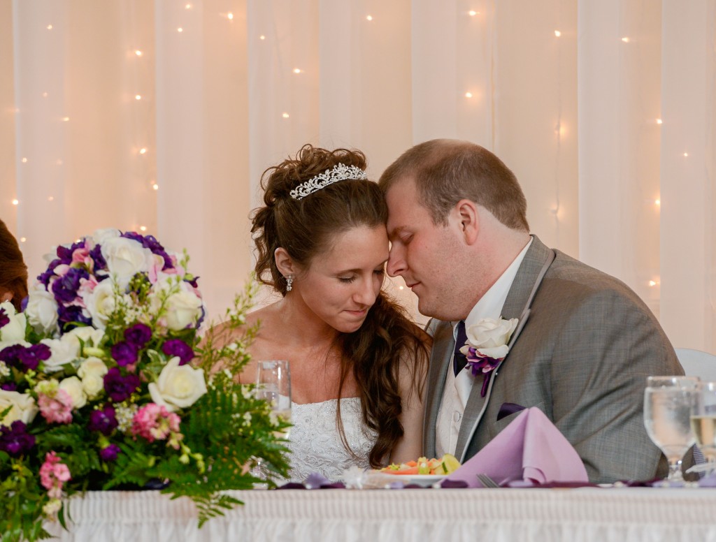 Reception (139 of 539)