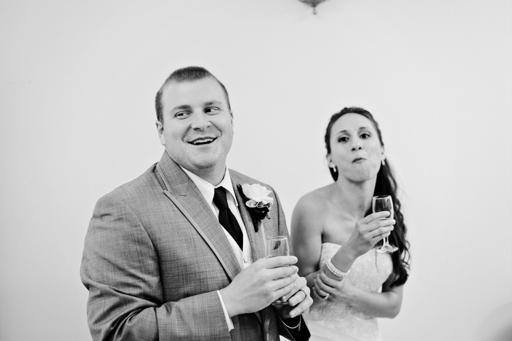 Reception (14 of 539) - Copy