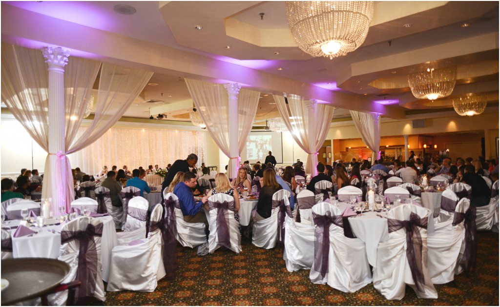 Reception (146 of 539)