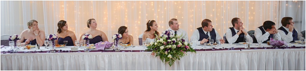 Reception (147 of 539)