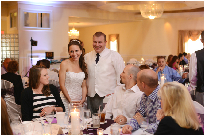 Reception (180 of 539)