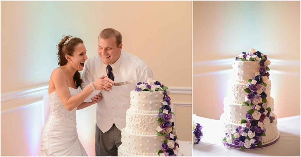 Reception (188 of 539)