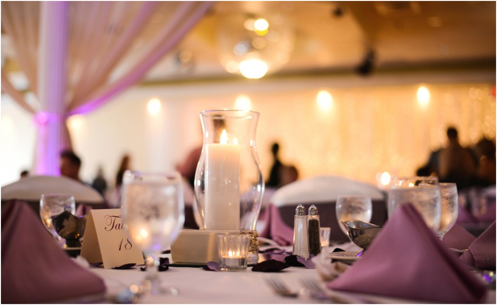 Reception (2 of 539)