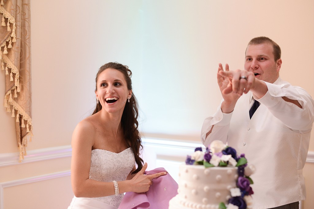 Reception (214 of 539)