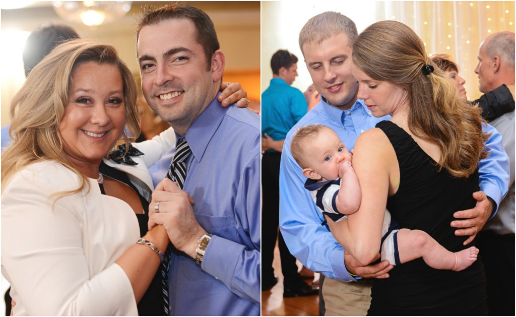 Reception (279 of 539)