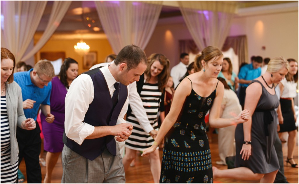 Reception (363 of 539)
