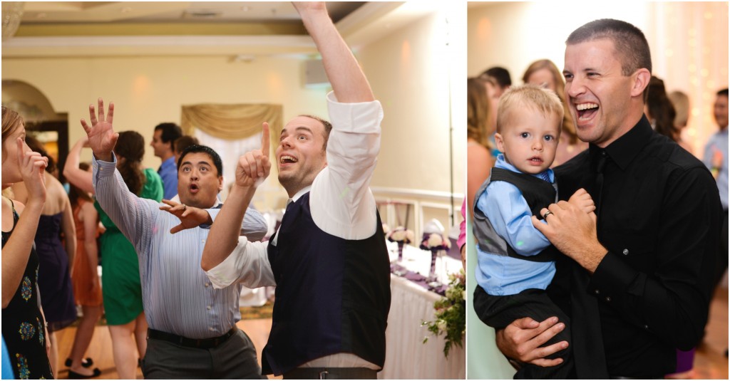 Reception (373 of 539)