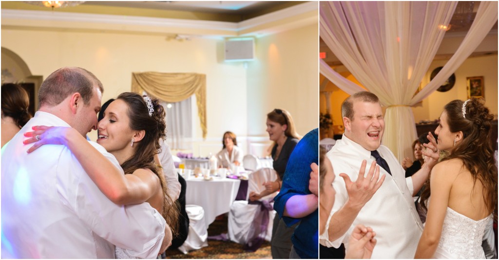 Reception (470 of 539)