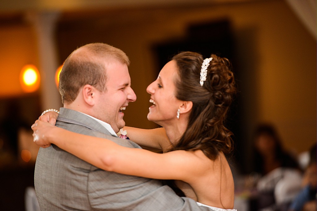 Reception (89 of 539)