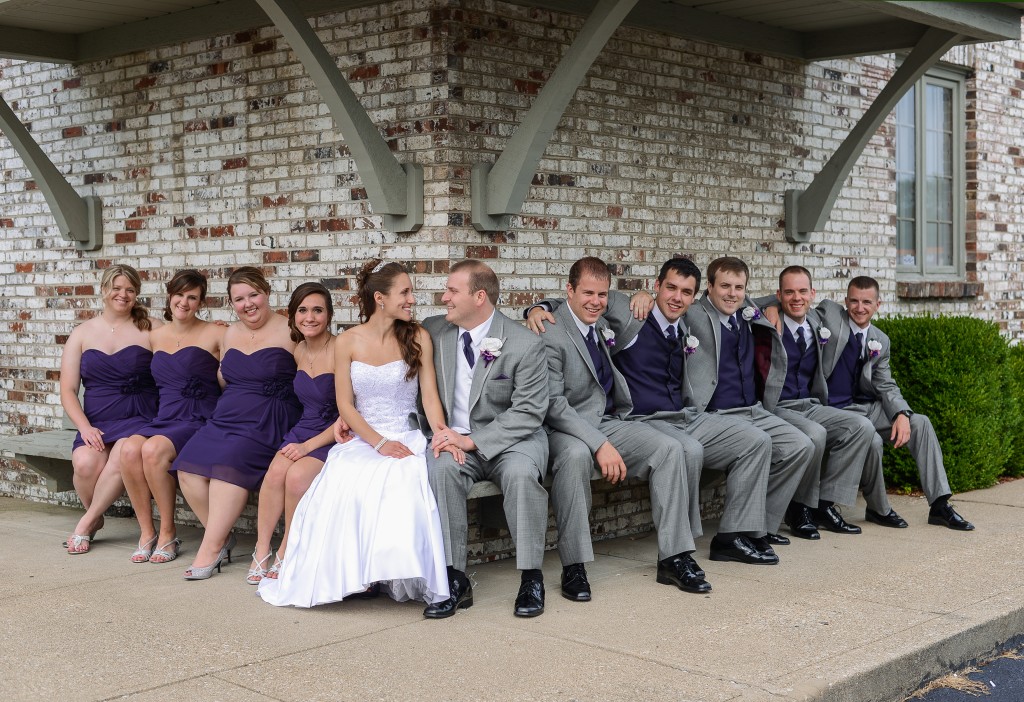 WeddingParty (121 of 123)