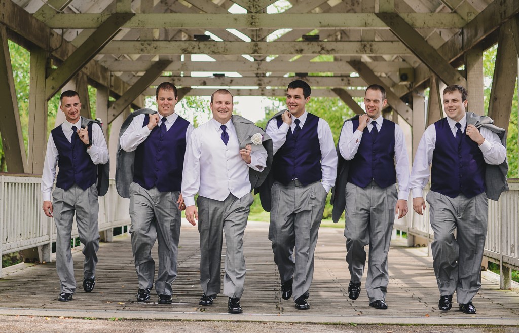 WeddingParty (25 of 123)