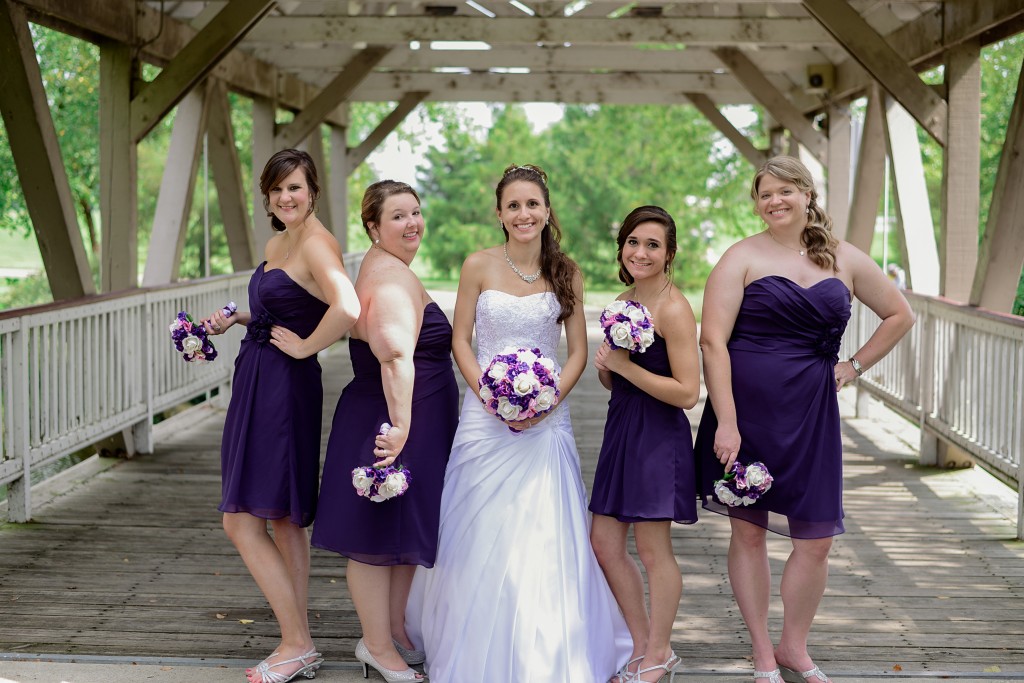 WeddingParty (34 of 123)