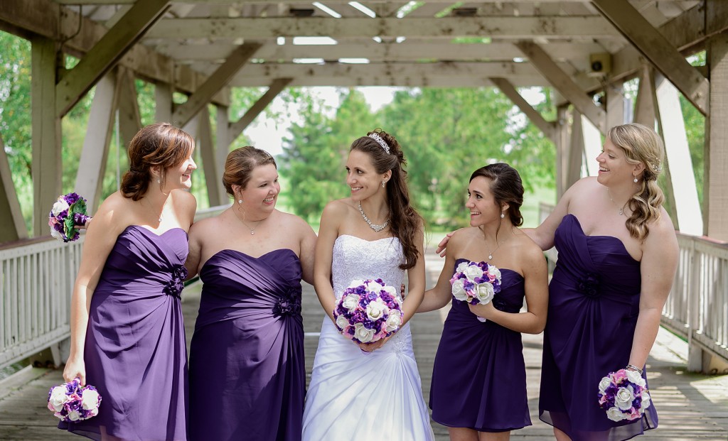 WeddingParty (38 of 123)