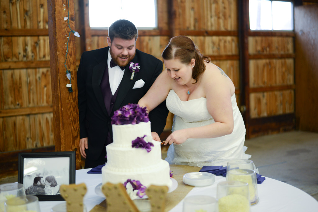 Reception (53 of 378)